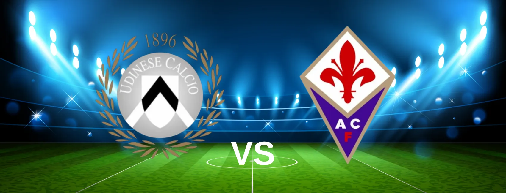 Fiorentina – Udinese