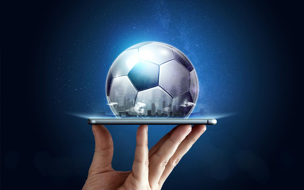 Pariu spectaculos câștigat: Inter Milano și Napoli