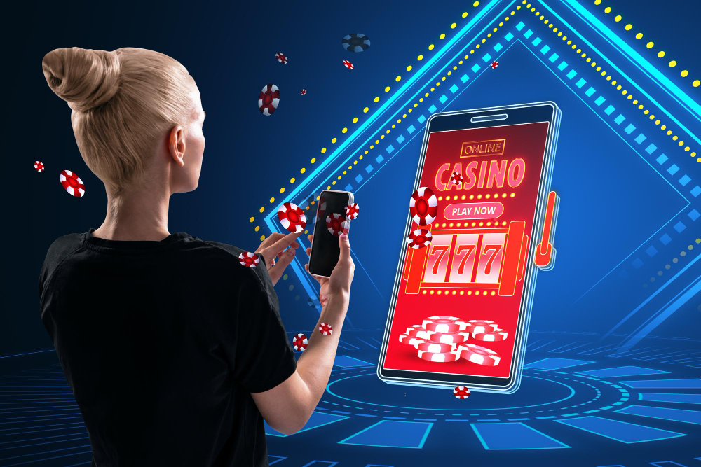bonus aniversar la casino