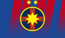 G.A. Eagles – FCSB