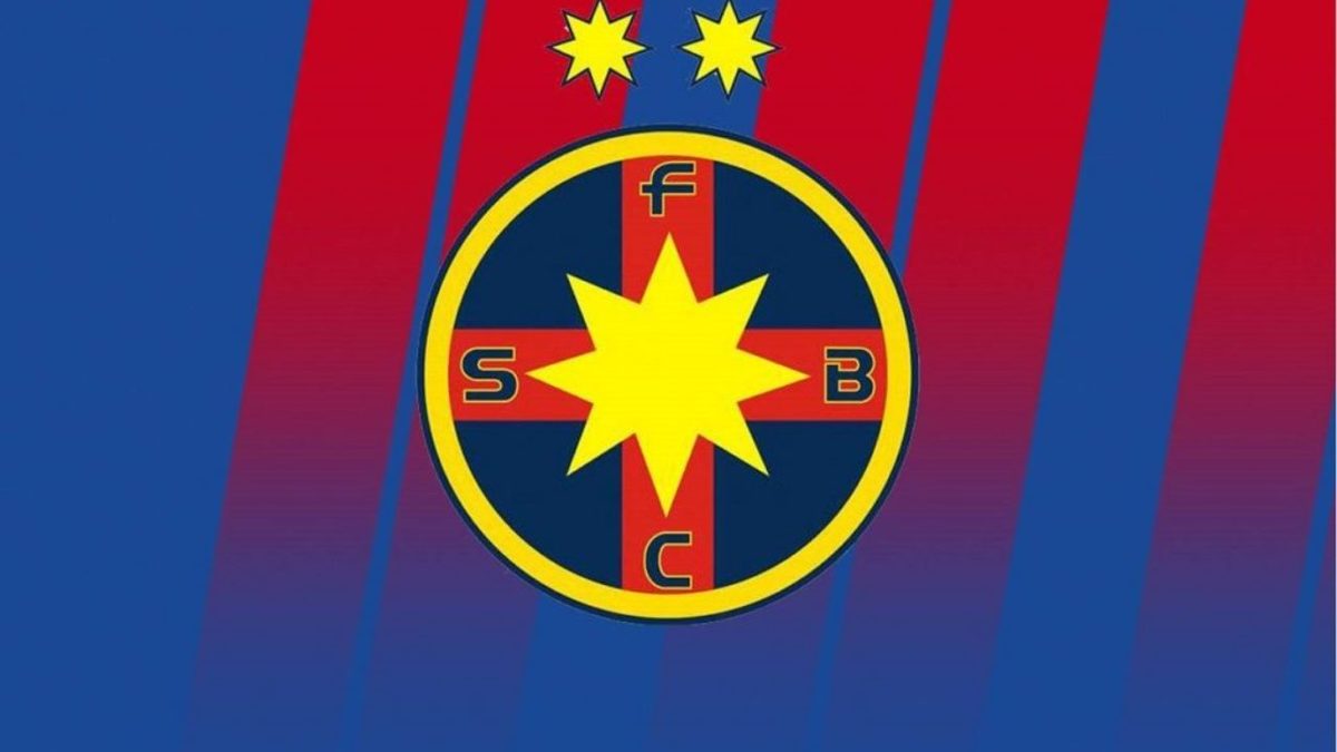 Europa League: G.A. Eagles – FCSB cotele și șansele la victorie