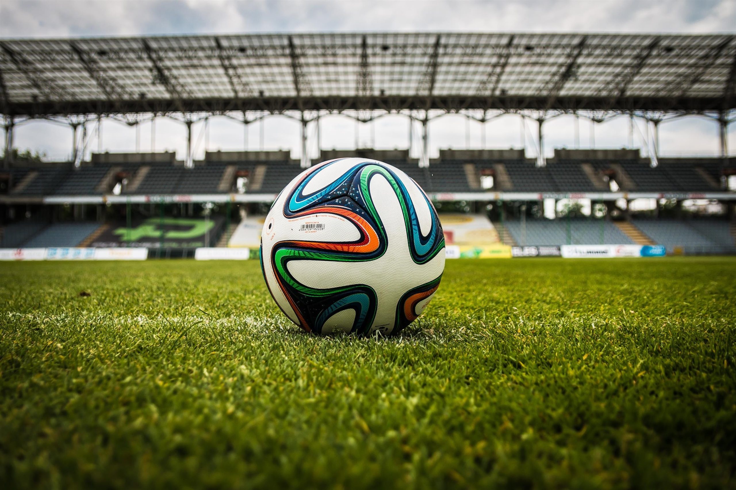 Cum se calculează valoarea unei cote de pariuri sportive