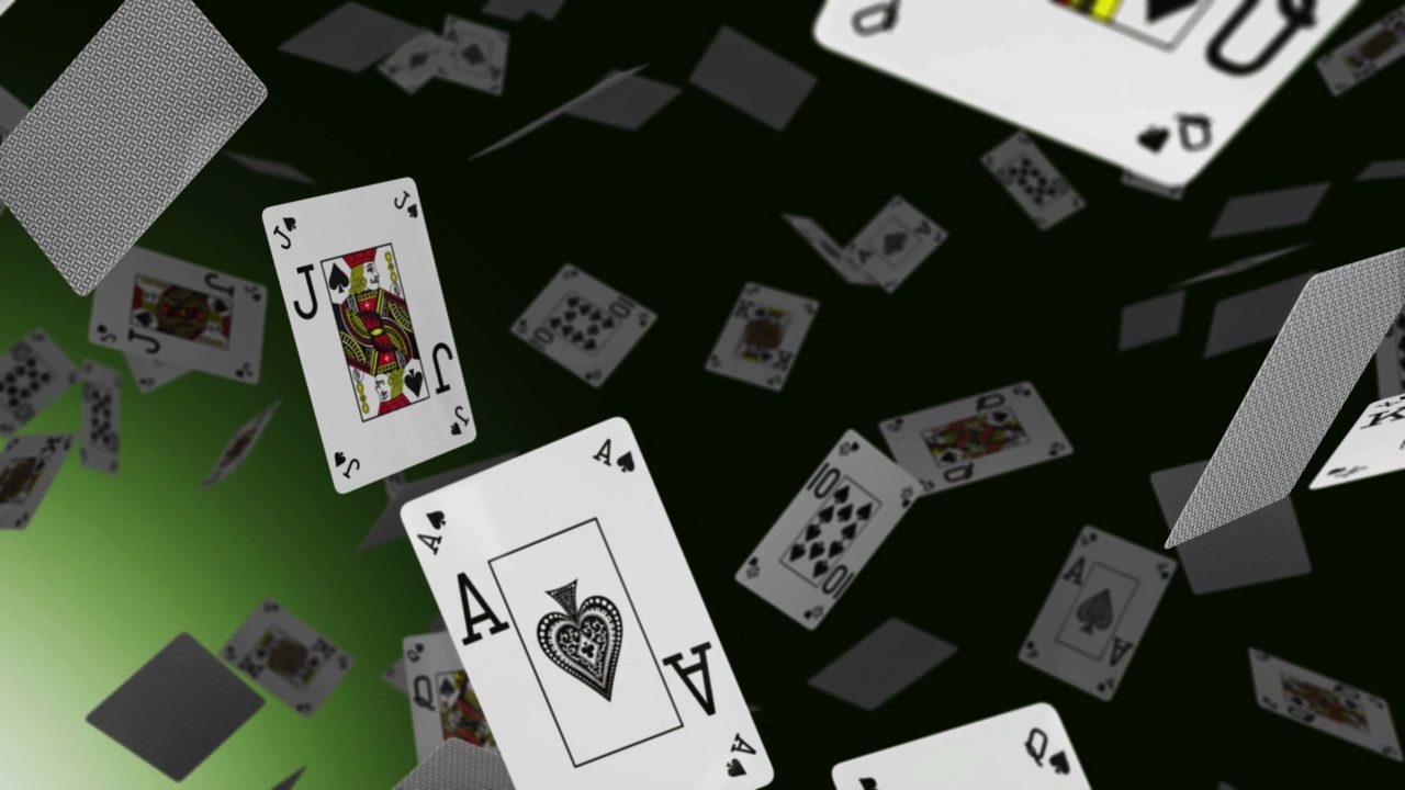 Ce înseamnă side bets la blackjack și ce tipuri pot exista