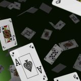 Ce înseamnă side bets la blackjack și ce tipuri pot exista