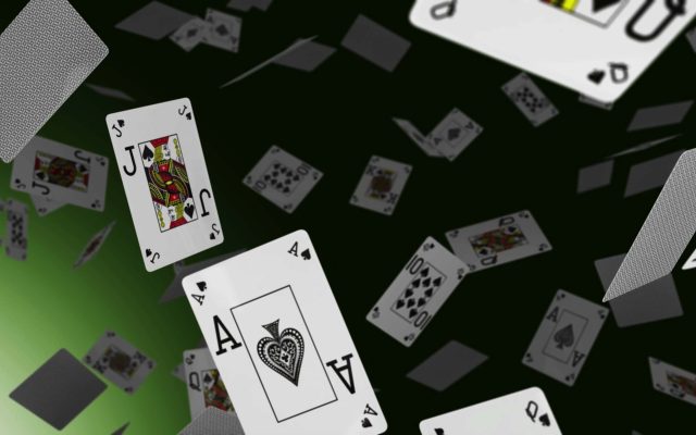 Ce înseamnă side bets la blackjack și ce tipuri pot exista