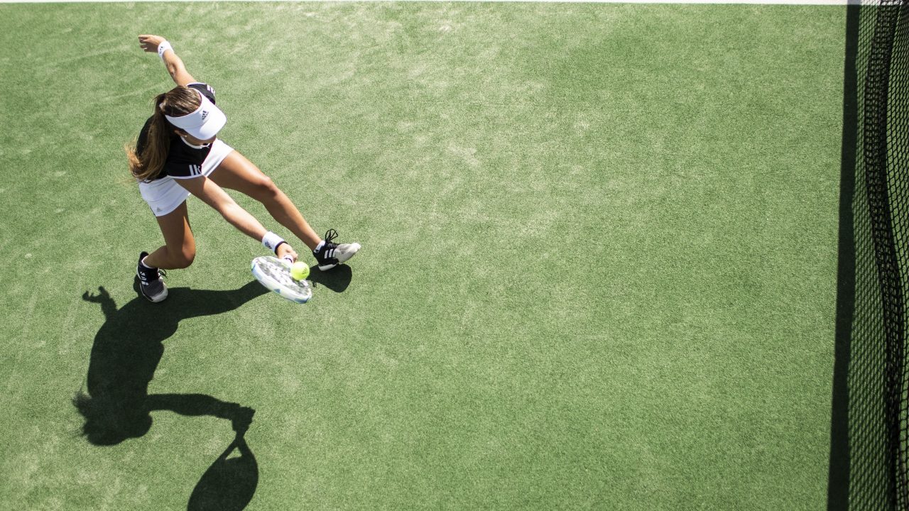 Ce înseamnă handicap de game-uri la tenis și cum funcționează