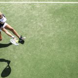Ce înseamnă handicap de game-uri la tenis și cum funcționează
