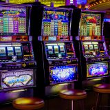Ce înseamnă Cluster Pays și cum funcționează această mecanică de slot